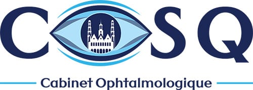 cosq cabinet ophtalmologie chirurgiens ophtalmologistes specialistes chirurgie refractive cataracte paupieres glaucome retine saint quentin